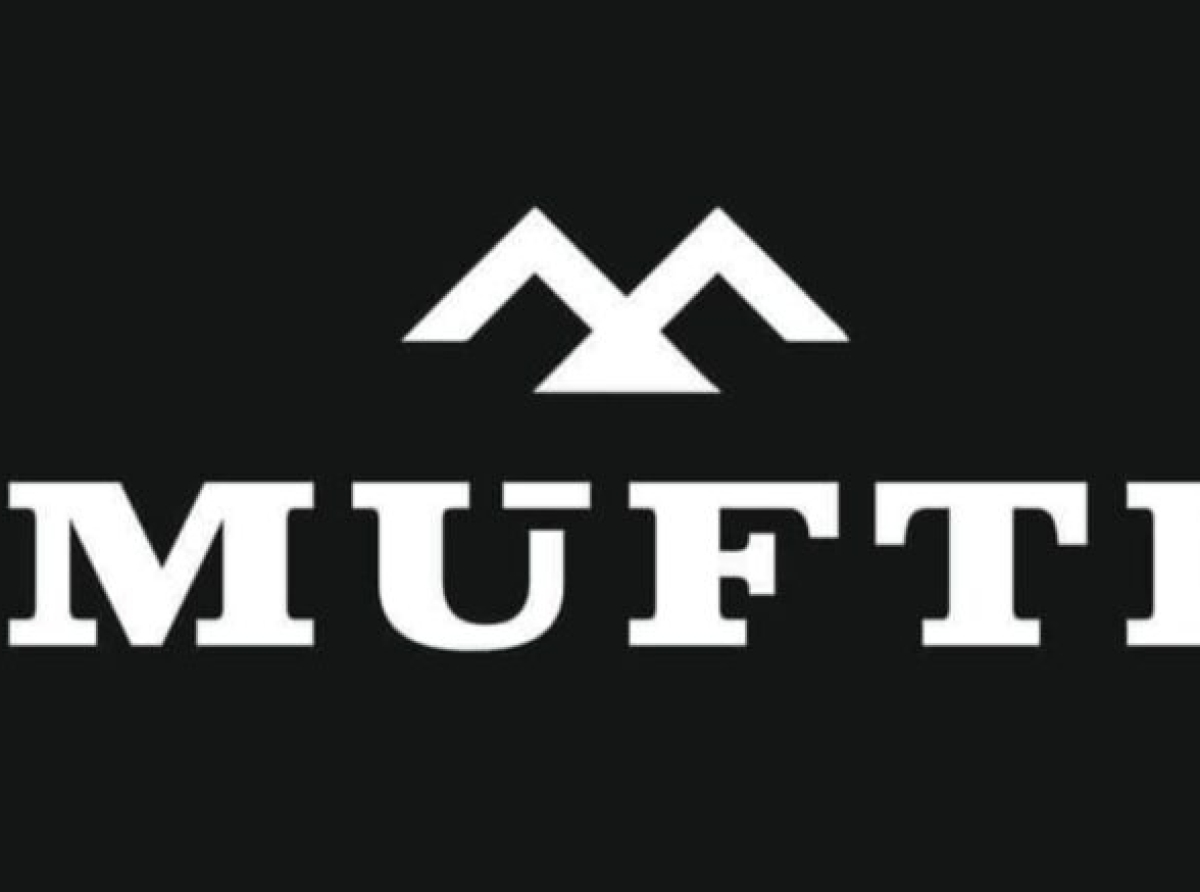 Mufti